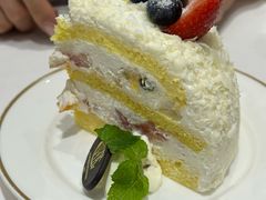 -COVA(新天地Xintiandi店)