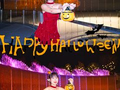 -深圳湾万象城(南山店)