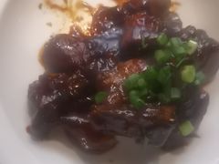 -绿茶餐厅(昆明世纪金源店)