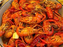 -谭三娘鲜切牛肉自助火锅(北京路店)