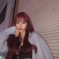 -摩登时代美发沙龙