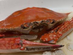 -启东小海鲜(庄先湾路1号店)