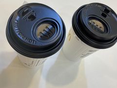 -麦当劳(文武路店)