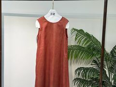 -后现代城