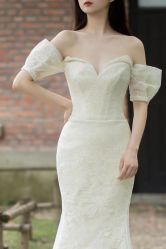 -WECOUTURE高级订制广州