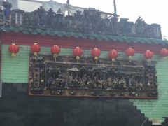 -陈氏书院