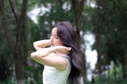 -型色沙龙 Color Salon