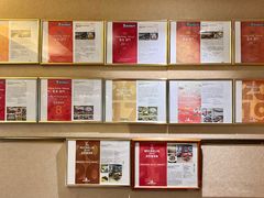 -鼎泰丰(新港中心店)