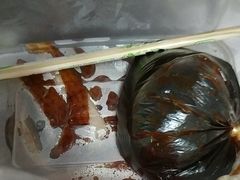 -王二甩老木子鸡(江湾店)