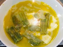 -绍兴老味道·非遗门店(银泰城店)
