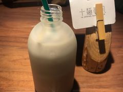 -十面春风·江南面馆(崇宁路店)