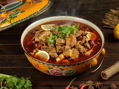 -戴记龙虾(天泽街店)