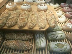 -红跑车蛋糕世界(清江路店)