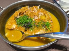 -老湘亲·品鉴湘菜(蔡塘爱琴海店)