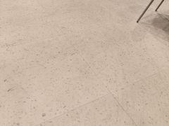 -兔途体检(十里堡青年路店)