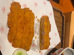 -月龍吟(朝龙汇店)