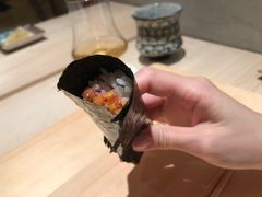 -鮨心和(外滩店)