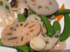 -谭厨中山传家菜.乳鸽.脆鲩鱼(华强北中航城店)