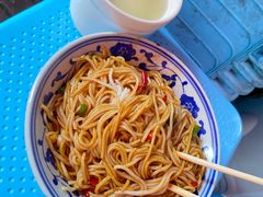 -小罗子汤店(大士院总店)