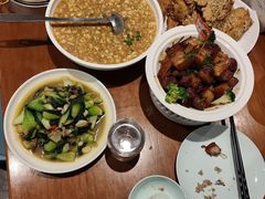 -七八九餐厅(浦江店)