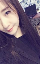 -原木·Top Design发型定制