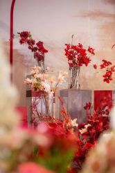 -忆江南婚礼策划(姑苏店)