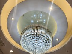 -湘约东方(民星路店)