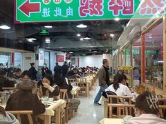 -笨罗卜浏阳菜馆(龙华鹏润达店)