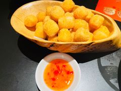 -羽鸽集·乳鸽专门店·地道顺德菜(岭南站店)