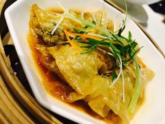 -东海海鲜酒家(中信广场店)