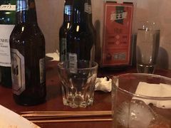 -音乐房子·Vintage Live Bar(玉林总店)
