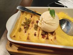 -苏泡泡豆花烤鱼(婺源店)