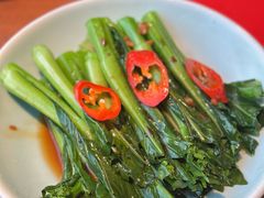 -金光鸽王·经典粤菜(环宇城店)