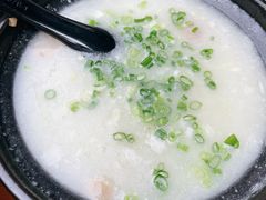 -五样儿西昌小签签烤串(建设路店)