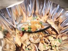 -雅玛花式铁板烧(国宏宾馆店)