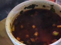 -佘记全家福芋儿鸡(向阳街总店)