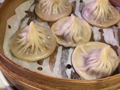 -桃园眷村(万象天地店)