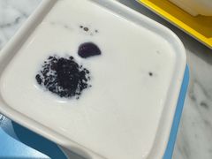 -满记甜品(湖滨店)