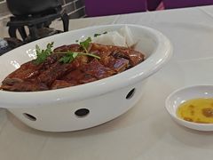 -有腥气私房菜·寻味顺德