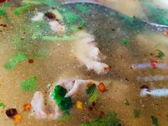 -协顺园回头馆(南顺城路店)