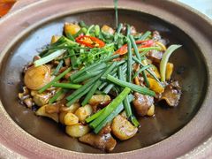 -顺味凤城·顺德菜专门店(九六广场店)