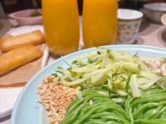-玉玲珑·里舍(万象城店)