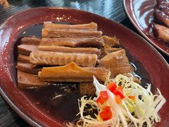 -五缘湾凯悦酒店·悦饗中餐厅