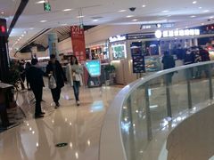 -万达广场(东营西城店)