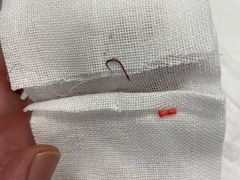 -萌兽医馆·眼科·异宠专科(三里屯店)