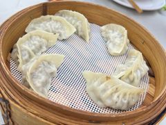 -蟹主隆恩.炙烤海鲜虾蟹馆(梅溪湖店)