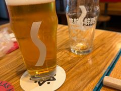-悠航SLOWBOAT(三里屯店)