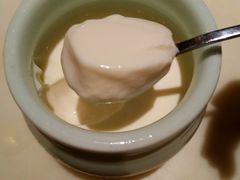 -桂小厨广西菜(水晶城店)