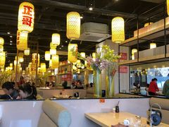 -正哥点心专家(上邦百汇城店)