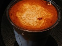 -SeekSeeking咖啡专门店(堰塘街店)